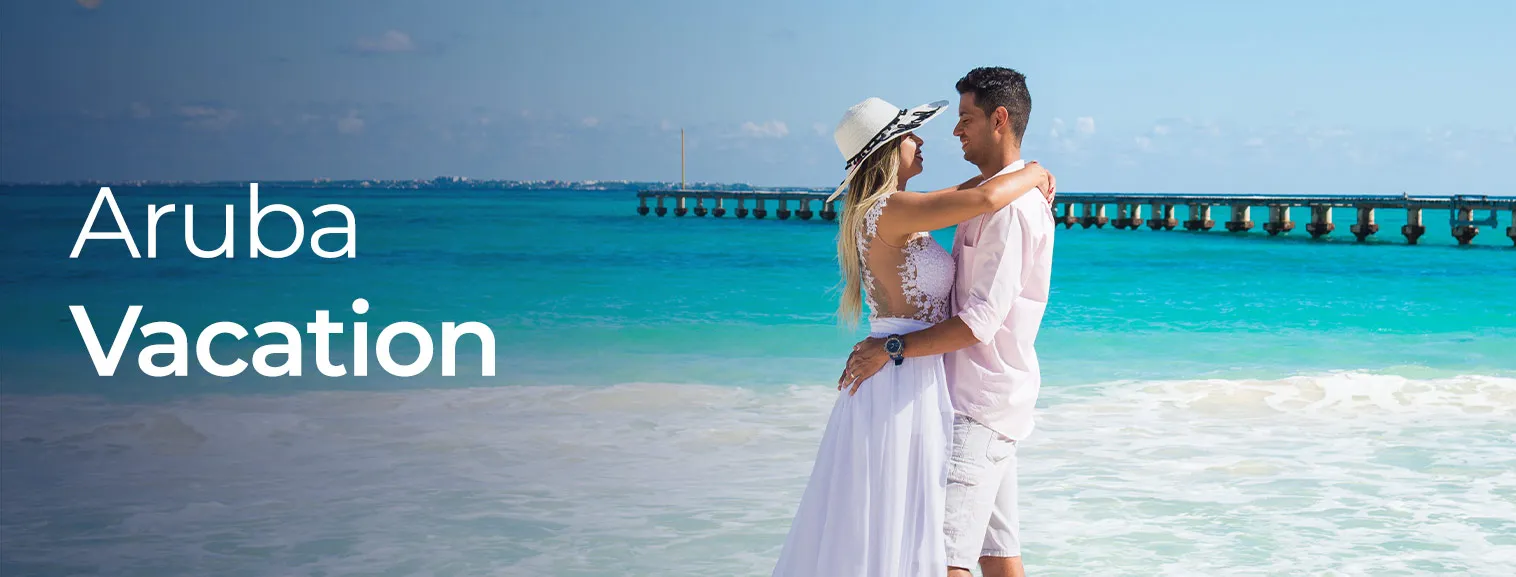 vaction banner